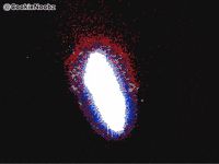 I Gave Up GIF