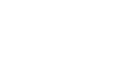 Wacvegas Sticker by WAC Sports