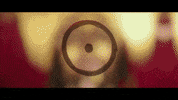 C4music colorama basanta basantaband inferis GIF