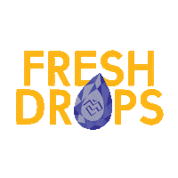 Collection Haul Sticker by Madly Gems