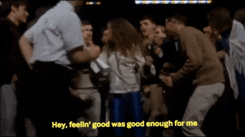 GIF by Janis Joplin