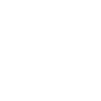 Happy New Year Fiesta Sticker by Método y comunicación