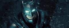 dc comics superheroes GIF