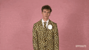 High School Reaction GIF by OppoSuits