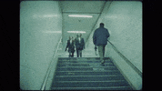 Music Video Disney GIF by Aly & AJ