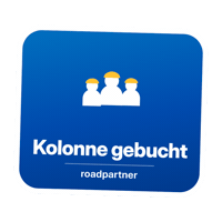 Asphalt Tiefbau Sticker by RoadPartner