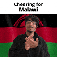 Malawi GIF