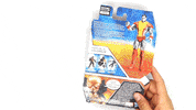 x-men animation GIF by Channel Frederator