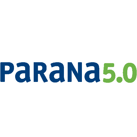 PARANACIDADE giphyupload prc paranacidade governo50 Sticker