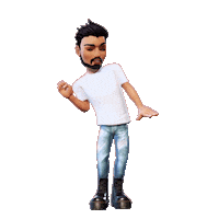 Bbqnogueira Sticker by Daniel Nogueira (BBQ Nogueira)