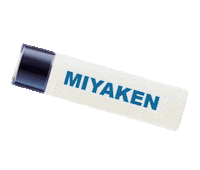 三宅健 Sticker