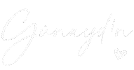 Sabah Günaydın Sticker