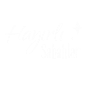 Mnkssabah Sticker