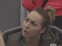 Laugh What GIF