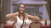 Ne Maca GIF