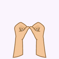 Agency Ad GIF by VCCP