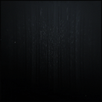 rain gif artist GIF by Erica Anderson