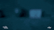 Nightmare Julien GIF by Un si grand soleil