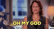 oh my god omg GIF