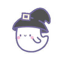 Happy Game Sticker by chocolatedfresa