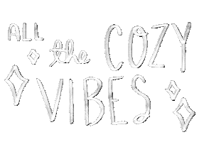 Vibes Sticker