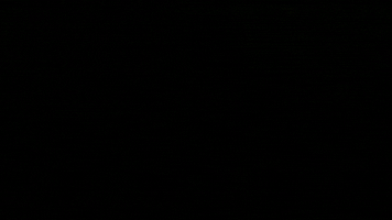 Ralph Macchio 80S Movies Clip