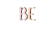 artedigitalcol kindness kind be kind bekind Sticker