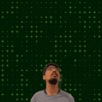 2 Add 11 GIF