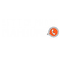 Marrone Law Firm Sticker by AnthonyMarroneLaw