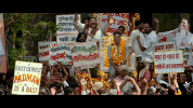 Bollywood Padman GIF