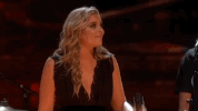 acm awards 2018 acms GIF by Academy of Country Music Awards