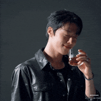 Quartz Jangkiyong GIF