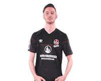 Fcnesports Sticker by 1. FC Nürnberg