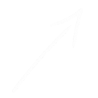Arrow Tap Sticker