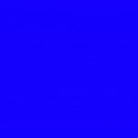BNDRY  GIF