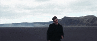 parachute GIF by JC Stewart