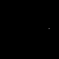 GIF by CDU NRW