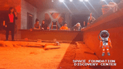 sfdc spacefdnedu GIF