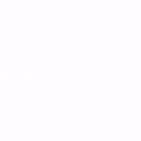 GIF by Midland Theatre Ballet