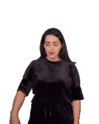Shopping Love Sticker by keep loving