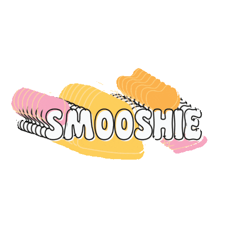 StonecloudBrewing giphygifmaker Sticker