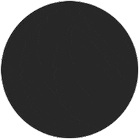 Werewolf Claws Sticker by Wattpad