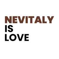 Hair Love Sticker by NEVITALY