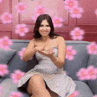 Money Akanksha GIF