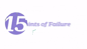 weightloss xyngular reviews GIF by Xyngular