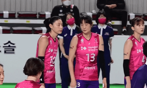 asdfwrgdghxcvbrte giphyupload GIF