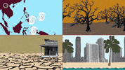 Climate Change Politics GIF by PBS Digital Studios
