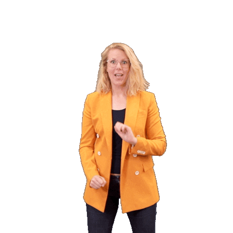 StageHeroes giphyupload up stop look up Sticker