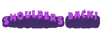 Greeters Guild Sticker by Boostly