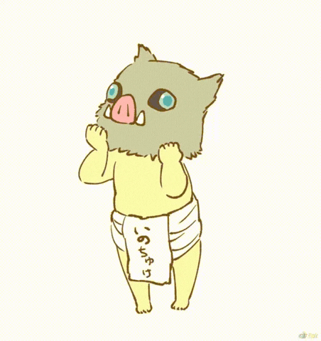 minhnguyn2b9a  GIF